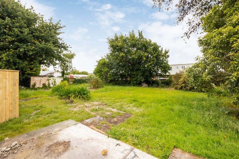 Photo of property in 4a Fair Crescent, Feilding, 4702