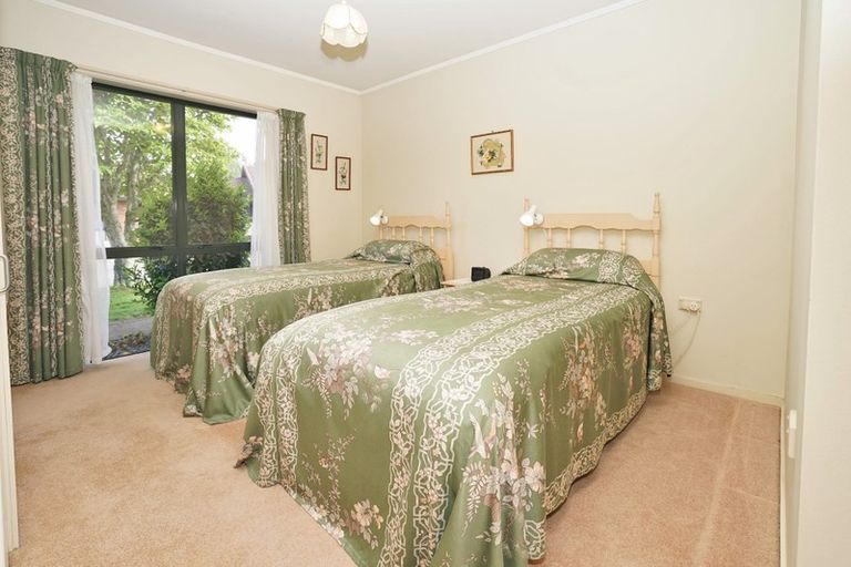 Photo of property in 18 Kendall Place, Flagstaff, Hamilton, 3210