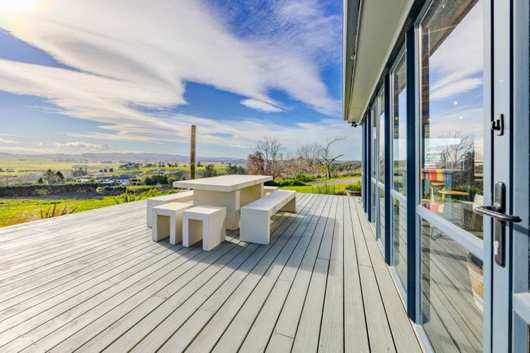 Photo of property in 2/44 Mangatarata Road, Waipukurau, 4285