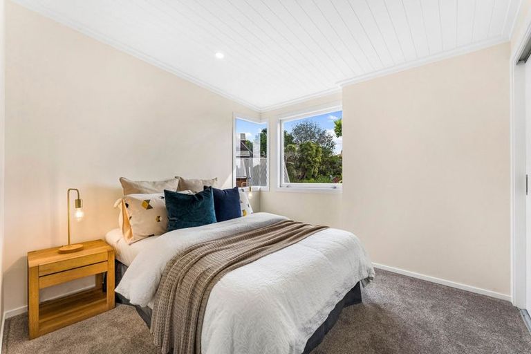 Photo of property in 3/14 Alberon Street, Parnell, Auckland, 1052