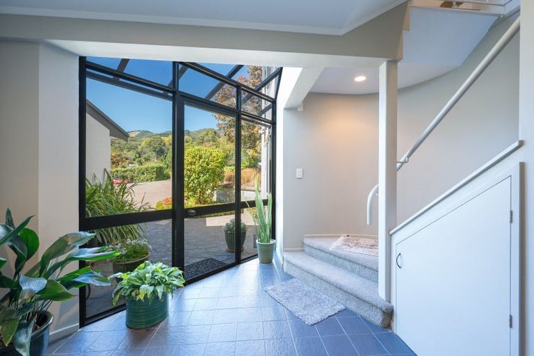 Photo of property in 19 Warwick Street, Richmond, 7020