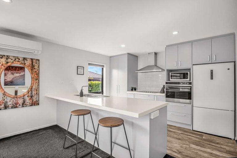 Photo of property in 7 Lambies Street, Marshland, Christchurch, 8083