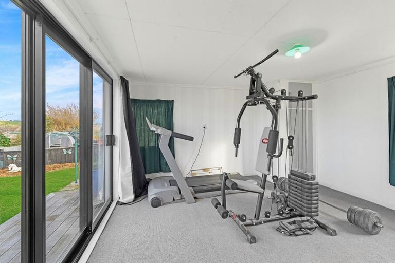 Photo of property in 16 Joseph Street, Gore, 9710