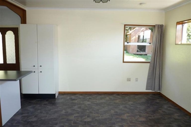 Photo of property in 93 District Road, Green Island, Dunedin, 9018