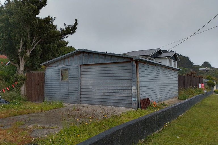 Photo of property in 34 Theodore Street, Bluff, 9814