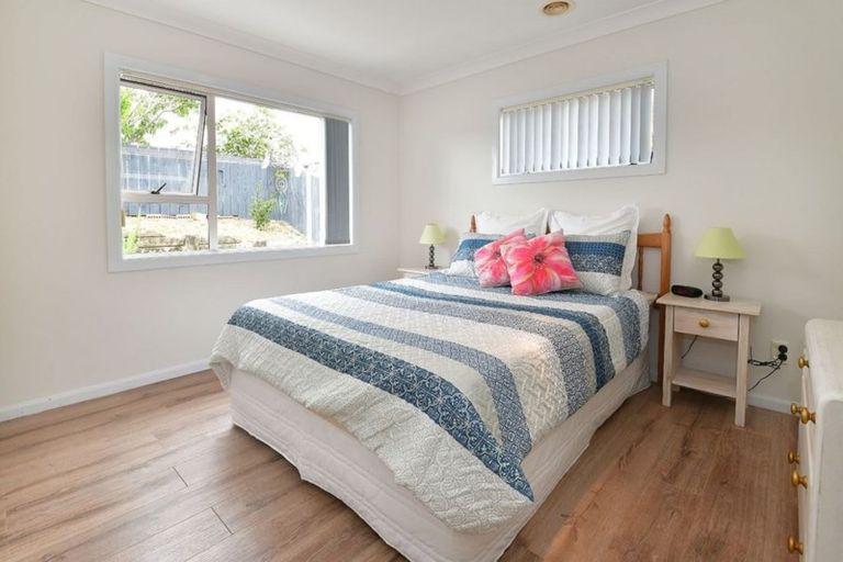 Photo of property in 8 Greenway Rise, Gulf Harbour, Whangaparaoa, 0930