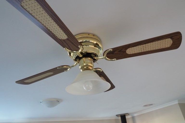 Photo of property in 87 George Street, Tinwald, Ashburton, 7700