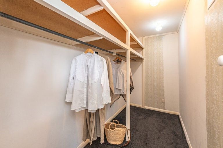 Photo of property in 11 Hillside Terrace, Saint Johns Hill, Whanganui, 4500