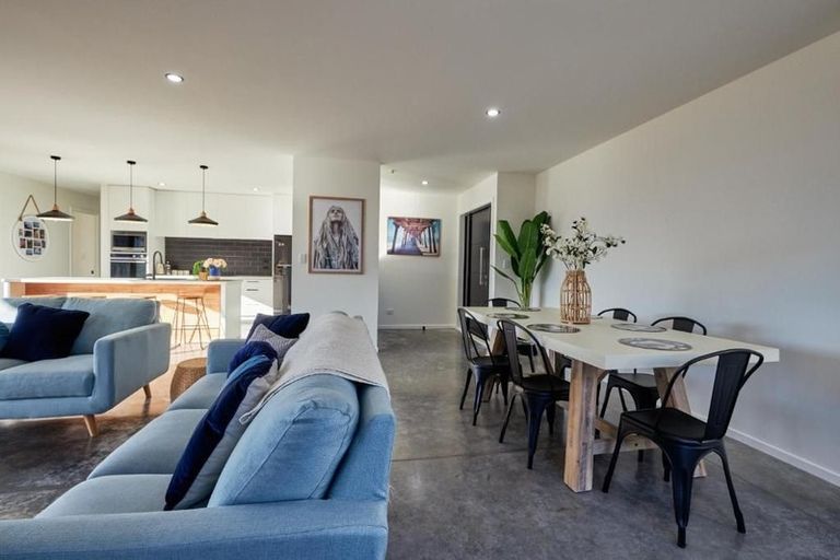 Photo of property in 65 Shearwater Drive, Kaikoura, 7300