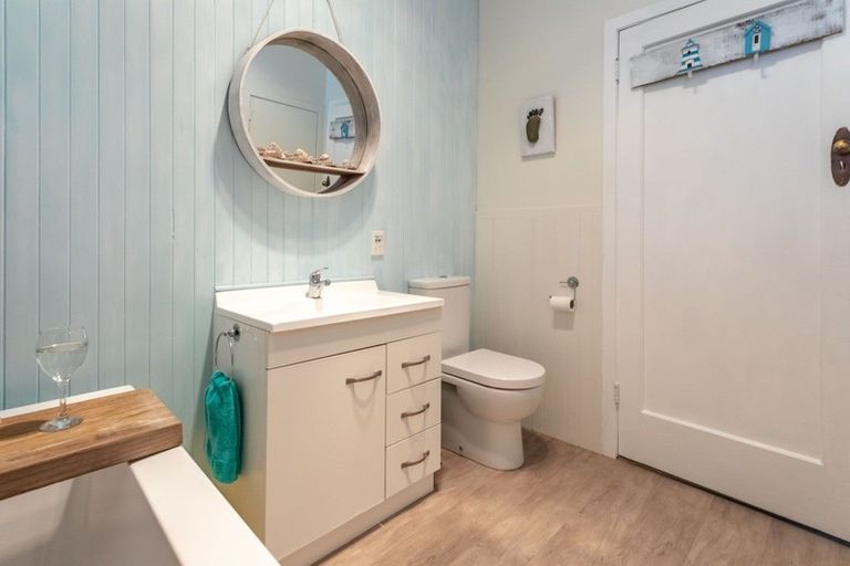 Photo of property in 142a Matatoki Road, Matatoki, Thames, 3578