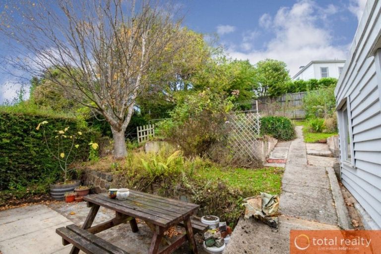 Photo of property in 60 Argyle Street, Mornington, Dunedin, 9011