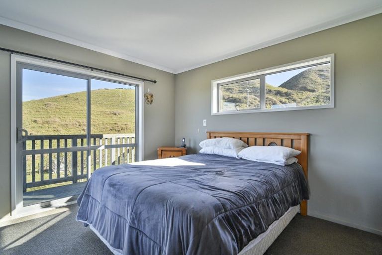 Photo of property in 145 Waitangi Road, Waimarama, 4294