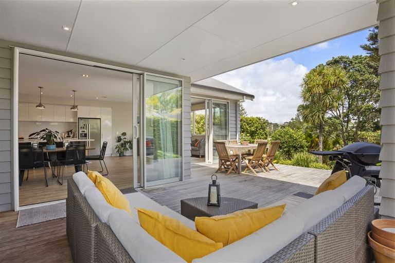 Photo of property in 26 Roseberry Avenue, Birkenhead, Auckland, 0626