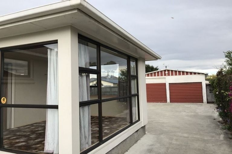 Photo of property in 13 Tinokore Street, Hei Hei, Christchurch, 8042