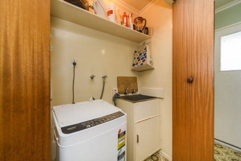 Photo of property in 290d Ruahine Street, Terrace End, Palmerston North, 4410