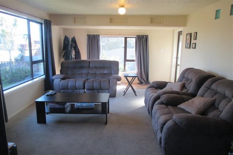 Photo of property in 1/99 Rocking Horse Road, Southshore, Christchurch, 8062