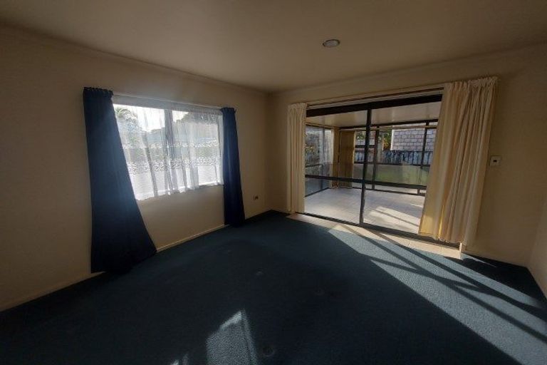 Photo of property in 37a King Street, Kensington, Whangarei, 0112