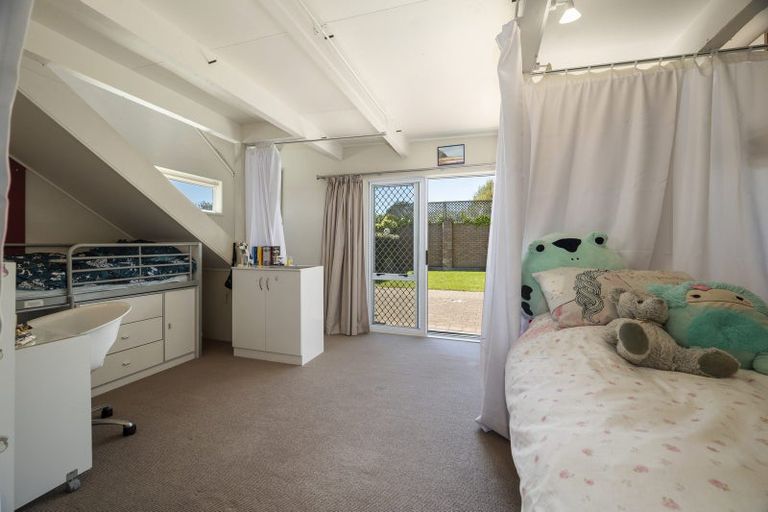 Photo of property in 1/347 State Highway 1, Tauranga Taupo, Turangi, 3382