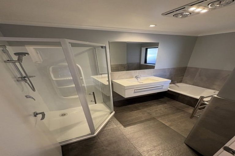 Photo of property in 2 Alva Glen Place, Pyes Pa, Tauranga, 3112