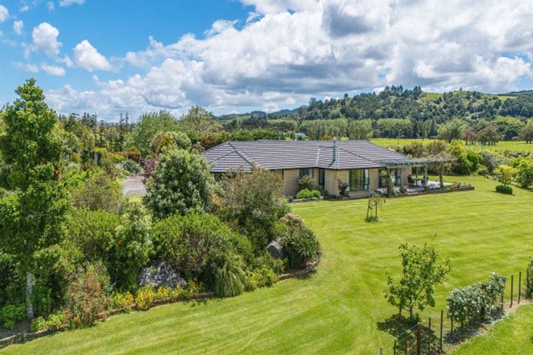 Photo of property in 84 Streamlands Swamp Road, Kaipara Flats, Warkworth, 0981