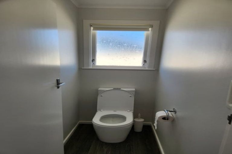 Photo of property in 44 Mohaka Street, Wainuiomata, Lower Hutt, 5014