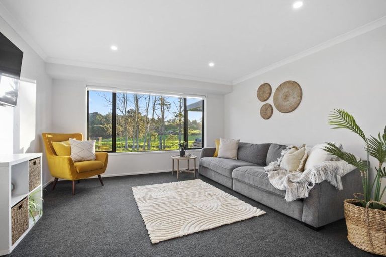 Photo of property in 11 Glory Way, Buckland, Pukekohe, 2677