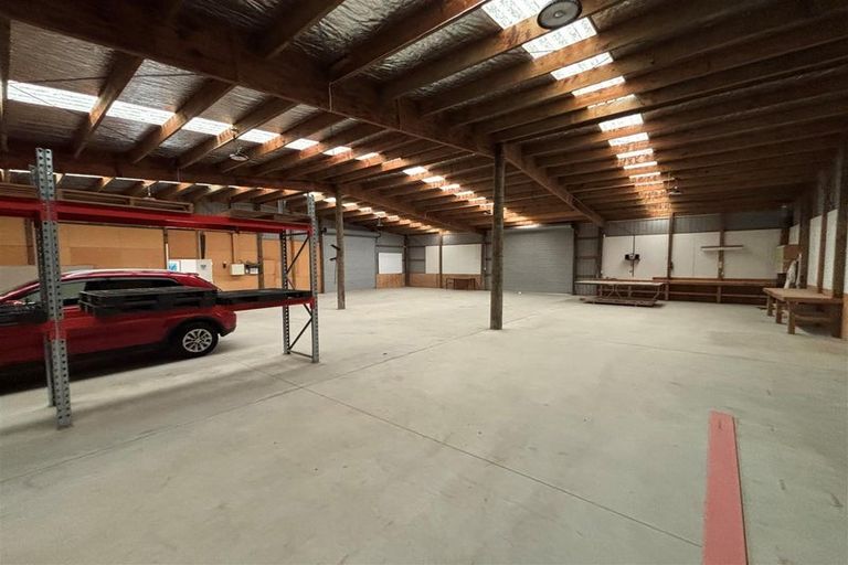 Photo of property in 19 Woodside Terrace, Andersons Bay, Dunedin, 9013