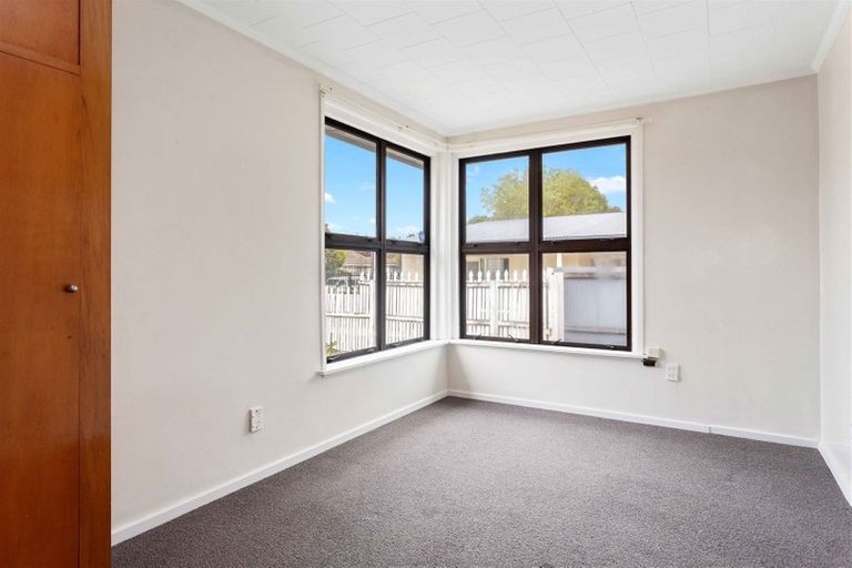 Photo of property in 41 Suva Street, Upper Riccarton, Christchurch, 8041