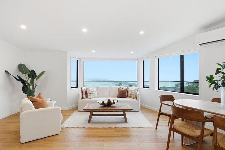 Photo of property in 2/24 Revelation Drive, Clifton, Christchurch, 8081