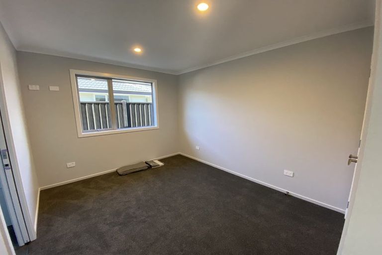 Photo of property in 35 Camberley Road, Richmond, 7020