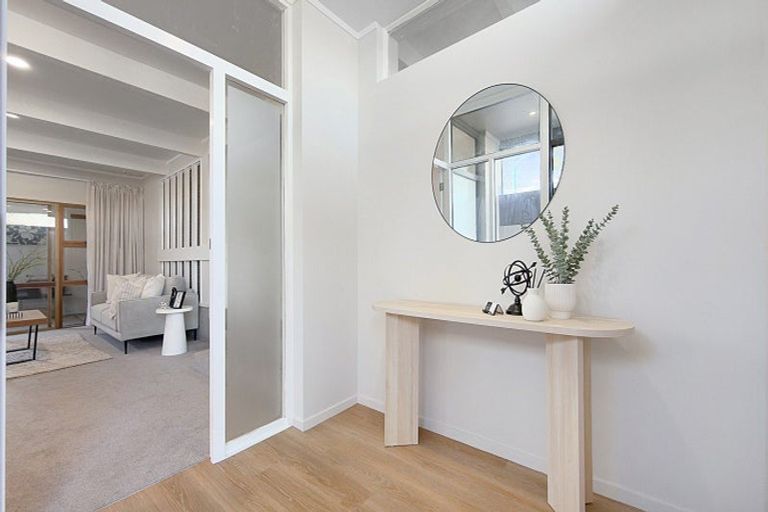 Photo of property in 86 Howell Avenue, Riverlea, Hamilton, 3216