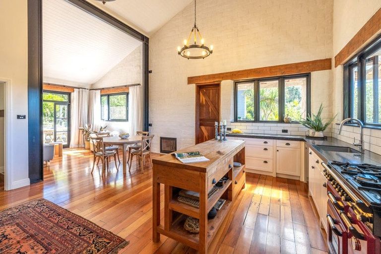 Photo of property in 47 Wilma Road, Ostend, Waiheke Island, 1081