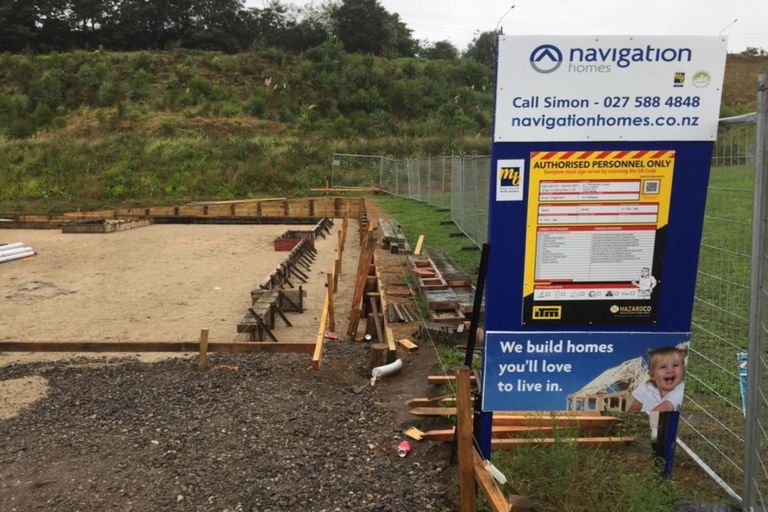 Photo of property in 21 Pakanga Grove, Pyes Pa, Tauranga, 3112