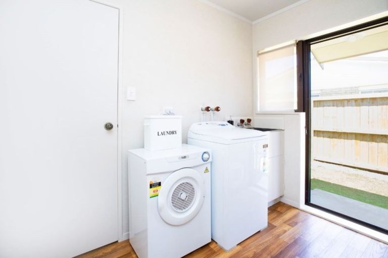 Photo of property in 61 Burwood Road, Matamata, 3400