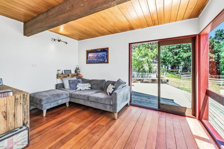 Photo of property in 65 Park Hill Road, Tai Tapu, 7672