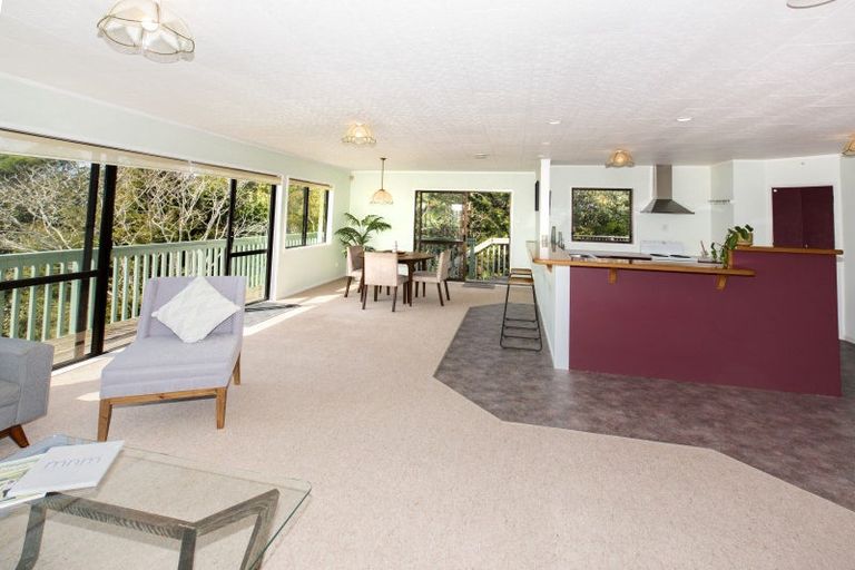 Photo of property in 56a Colville Road, Dargaville, 0310