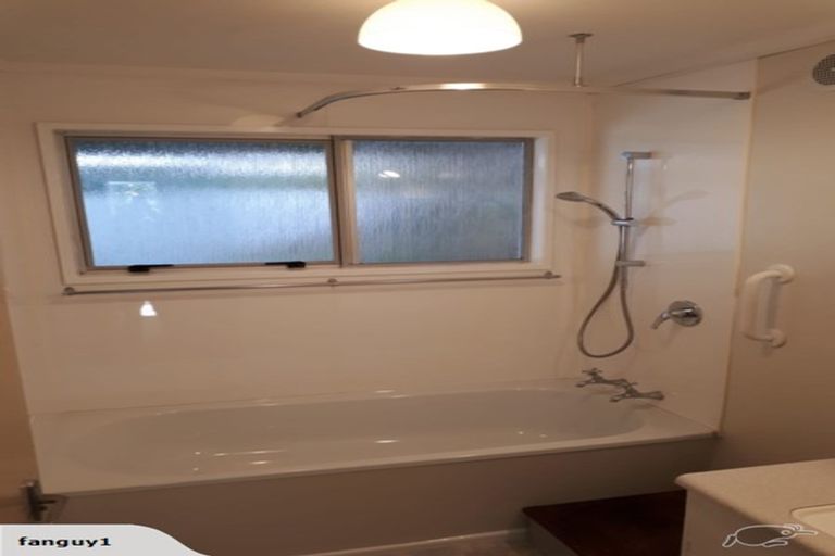 Photo of property in 2a Rajkot Terrace, Broadmeadows, Wellington, 6035