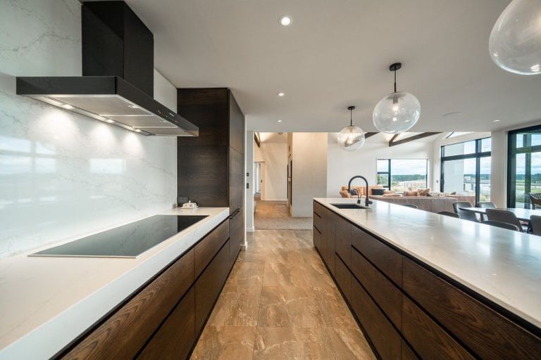 Photo of property in 30a France Road, Otatara, Invercargill, 9879