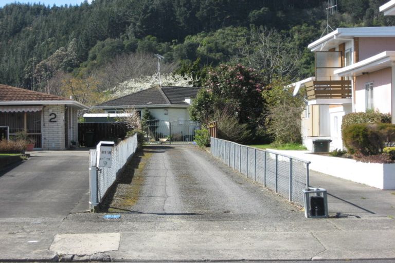 Photo of property in 211a King Street, Whakatane, 3120