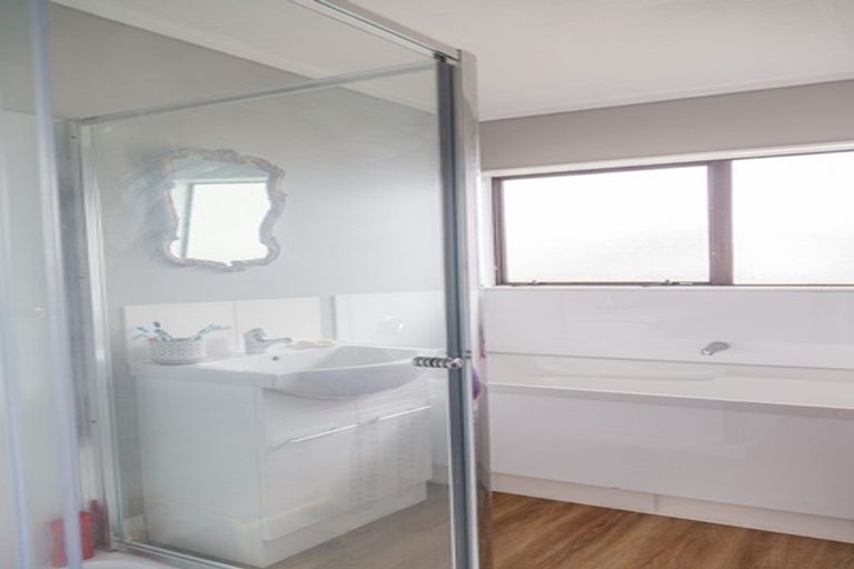 Photo of property in 68 Rangiamohia Road, Turangi, 3334