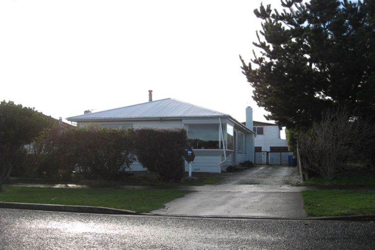 Photo of property in 32 Grace Street, Appleby, Invercargill, 9812