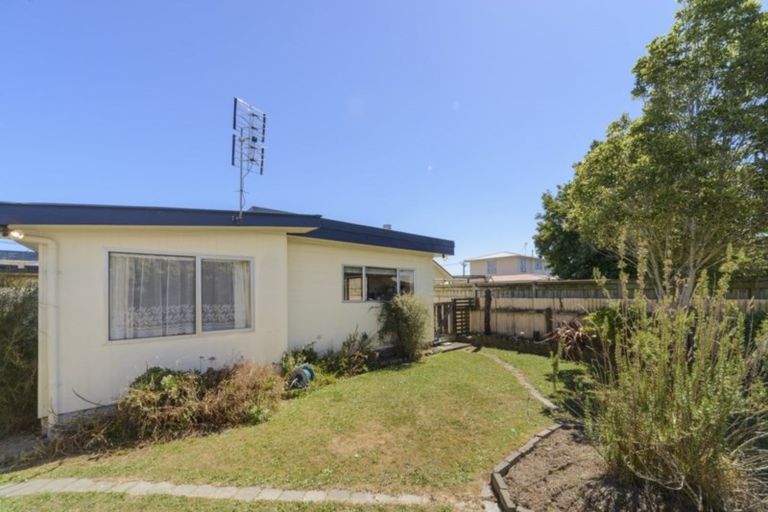 Photo of property in 20 Churcher Street, Feilding, 4702