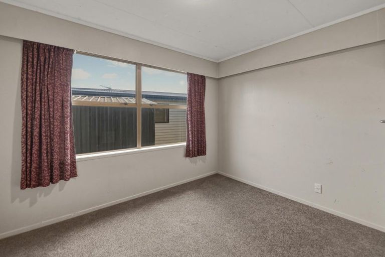 Photo of property in 17 Byron Grove, Owhata, Rotorua, 3010