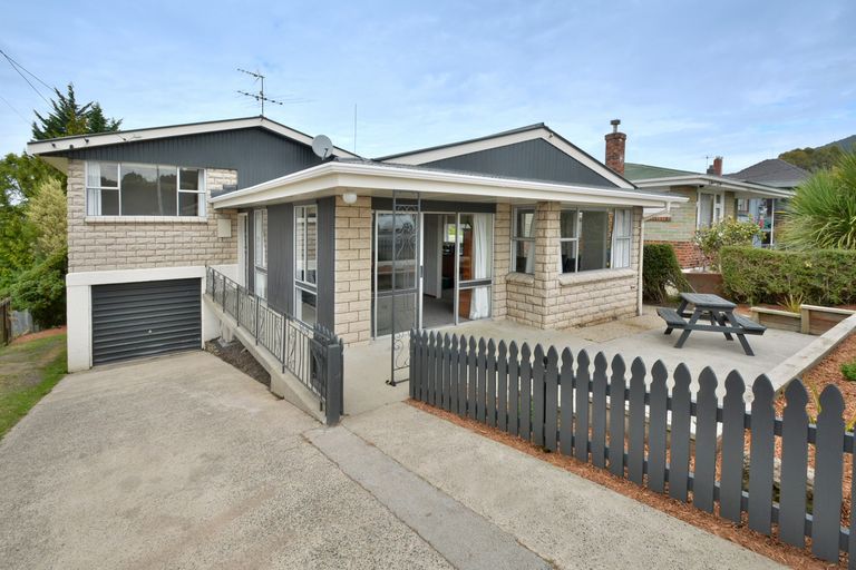 Photo of property in 159 Main Road, Fairfield, Dunedin, 9018