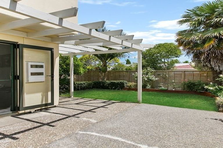 Photo of property in 3/99 Balmoral Road, Mount Eden, Auckland, 1024