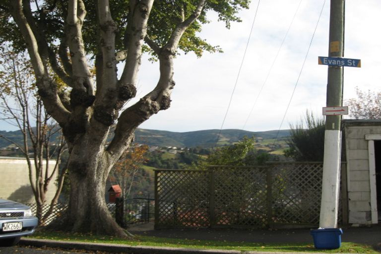 Photo of property in 97 Evans Street, Opoho, Dunedin, 9010