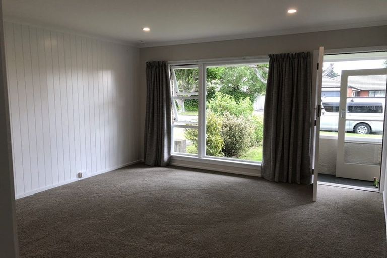 Photo of property in 63 Jackson Street, Richmond, Invercargill, 9810