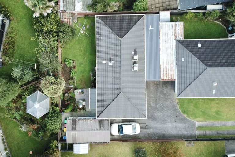 Photo of property in 100b Boucher Avenue, Te Puke, 3119