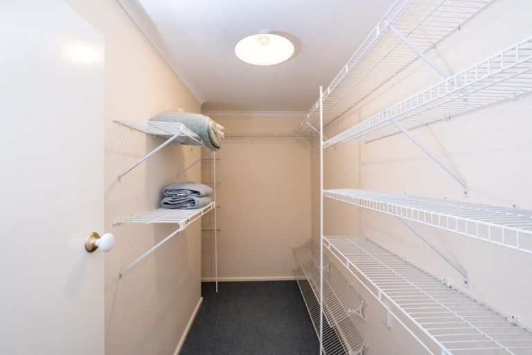 Photo of property in 71 The Esplanade, Westshore, Napier, 4110