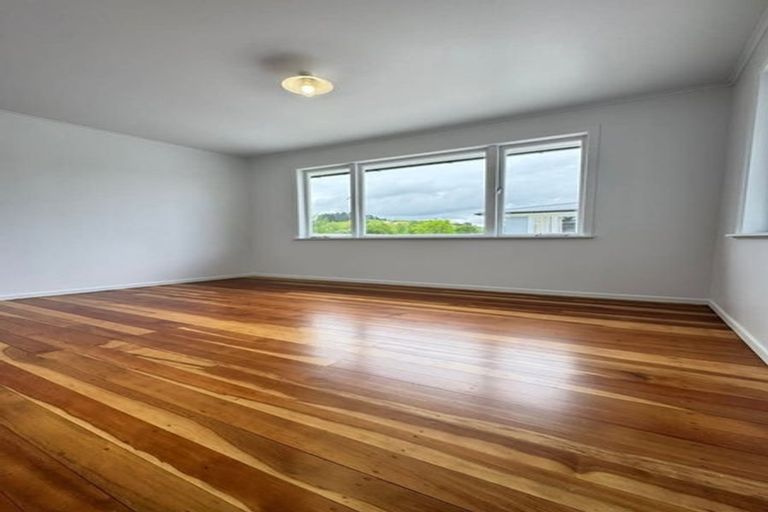 Photo of property in 178 Totara Road, Whenuapai, Auckland, 0618